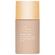 Estée Lauder Double Wear Sheer Long-Wear Makeup SPF 20 1n1 Ivory Nude