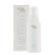 Bondi Sands Pure Self Tanning Face Mist