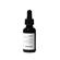 Minimalist Retinol 0.3% Face Serum 30ml