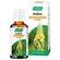 A.Vogel Mullein Respiratory Oral Drops 50ml