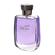Rasasi Hawas Eau De Parfum 100ml