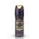 Lattafa Badee Al Oud Amethyst Deodarant 200ml