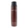 Calvin Klein Euphoria Men All Over Body Spray