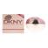 DKNY Be Tempted Eau So Blush Eau De Parfum 100ml