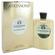 Atkinsons The Other Side Of Oud Eau De Parfum 100ml