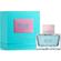 Antonio Banderas Blue Seduction Eau De Toilette 80ml