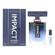 Tommy Hilfiger Impact Intense Eau De Parfum 100ml