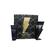 Carolina Herrera Bad Boy Cobalt Gift Set 100ml Eau De Parfum + 100ml Shower Gel