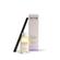 Neom Organics Perfect Night's Sleep Reed Diffuser 100ml Refill