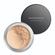 bareMinerals Illuminating Mineral Veil 9g