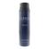 Calvin Klein Eternity Aqua For Men Body Spray 152G