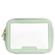 Hair Gain Cosmetics Bag