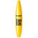 Maybelline Colossal Mascara Black