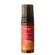 Trilogy Vitamin C Cleansing Mousse