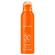 Lancaster Sun Sport Cooling Invisible Mist Wet Skin Application For Body SPF 30 200ml