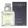 Calvin Klein Eternity For Men Aftershave Splash