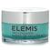 ELEMIS PRO-COLLAGEN MARINE CREAM ULTRA-RICH 50ml