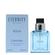 Calvin Klein Eternity For Men Aqua Eau De Toilette 30ml