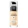 Revlon Colourstay 24HRS Natural Finish For Normal Dry Skin SPF 20 150 Buff Beige