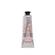 L'Occitane Cherry Blossom Hand Cream 30ml