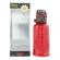 BUM Equipment Bold Eau De Toilette 100ml