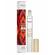 Bronnley Exotic Embers Eau De Toilette Rollerball 9ml