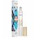 Bronnley Citrine Lagoon Eau De Toilette Rollerball 9ml