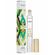 Bronnley Wild Green Eau De Toilette Rollerball 9ml