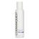 Dermaquest B5 Hydrating Serum 118ml