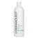 Dermaquest Glyco Resurfacing Cleanser 473.2ml