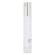 Dermaquest Essential B5 Hydrating Serum 29.6ml