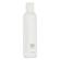 Dermaquest Delicate Cleansing Cream 177.4ml