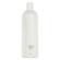 Dermaquest Delicate Cleansing Cream 454g