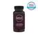 MEGI Wellness Advanced Hair Growth Supplement 60 Capsules