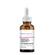 MD Formula Anti-Ageing Serum Vitamin C 3%, Ferulic Acid 1%, Vitamin E 1% 30ml