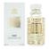 Creed Millesime Imperial Eau De Parfum 500ml