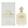 Ard Al Zaafaran I Am The Queen Ana Al Malikah Eau De Parfum 100ml