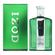 Izod Legacy Green Eau De Toilette 100ml