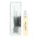 Salle Privee Legal Eau De Parfum 12ml