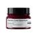 L'Oréal Professionnel Vitamino Colour Spectrum Mask 250ml