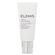 ELEMIS Papaya Enzyme Peel 50ml