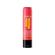 Matrix Glow Mania Colour Protecting Conditioner 300ml