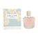 Elie Saab Girl Of Now Rose Petal Eau De Parfum 30ml