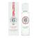 Roger & Gallet Gingembre Rouge Wellbeing Fragrant Water 30ml