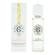 Roger & Gallet Fleur d'Osmanthus Eau Fraiche Perfume 30ml