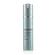 ELEMIS Pro-Collagen Marine Mask