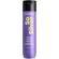 Matrix Total Results So Silver Purple Shampoo 300ml