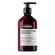 L'Oréal Professionnel Serie Expert Vitamino Colour Spectrum Professional Shampoo 500ml