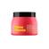 Matrix Glow Mania Glazing Queen Mask 500ml