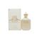 Ard Al Zaafaran I Am The Queen Ana Al Malikah Eau De Parfum 100ml